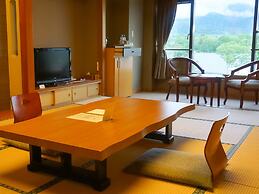 Akan Yuku no Sato Tsuruga