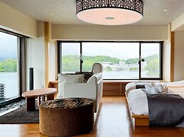 Akan Yuku no Sato Tsuruga