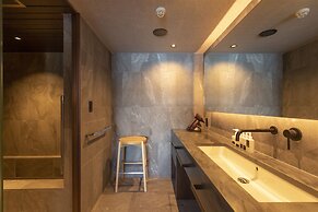 Akan Yuku no Sato Tsuruga