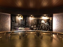 Akan Yuku no Sato Tsuruga