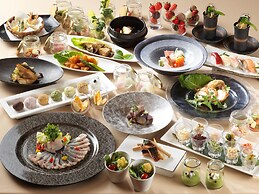 Akan Yuku no Sato Tsuruga