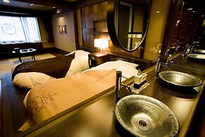 Akan Yuku no Sato Tsuruga