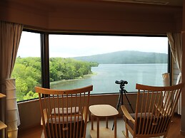 Akan Yuku no Sato Tsuruga