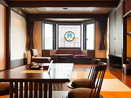 Akan Yuku no Sato Tsuruga