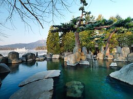 Akan Yuku no Sato Tsuruga