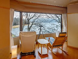 Akan Yuku no Sato Tsuruga