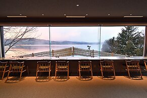 Akan Yuku no Sato Tsuruga