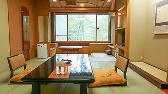 Akan Yuku no Sato Tsuruga