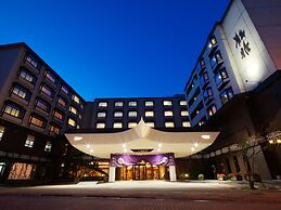 Akan Yuku no Sato Tsuruga