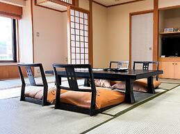 Akan Yuku no Sato Tsuruga