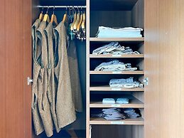 Akan Yuku no Sato Tsuruga