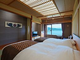 Akan Yuku no Sato Tsuruga