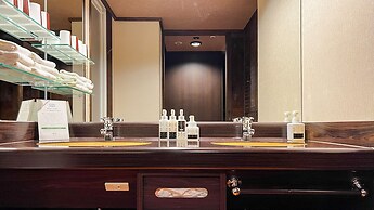 Akan Yuku no Sato Tsuruga