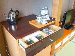 Akan Yuku no Sato Tsuruga