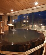 Akan Yuku no Sato Tsuruga