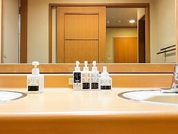 Akan Yuku no Sato Tsuruga