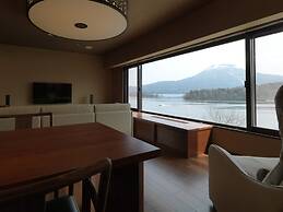 Akan Yuku no Sato Tsuruga