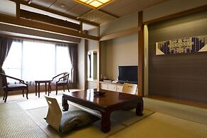 Akan Yuku no Sato Tsuruga