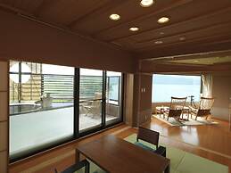 Akan Yuku no Sato Tsuruga