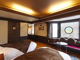 Akan Yuku no Sato Tsuruga