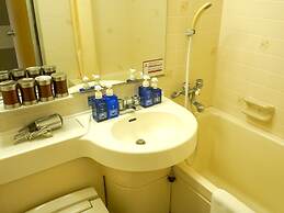 Akan Yuku no Sato Tsuruga