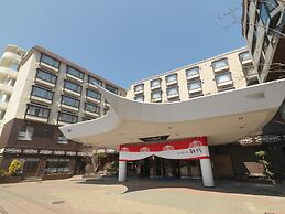 Akan Yuku no Sato Tsuruga