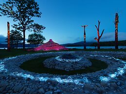 Akan Yuku no Sato Tsuruga