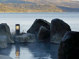 Akan Yuku no Sato Tsuruga