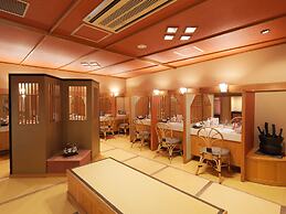 Akan Yuku no Sato Tsuruga