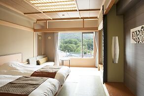 Akan Yuku no Sato Tsuruga