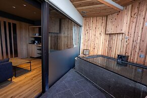 Akan Yuku no Sato Tsuruga