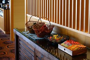 Akan Yuku no Sato Tsuruga