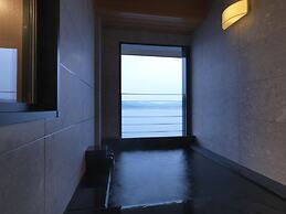 Akan Yuku no Sato Tsuruga