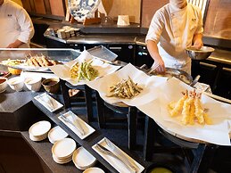 Akan Yuku no Sato Tsuruga