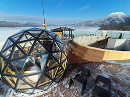 Akan Yuku no Sato Tsuruga