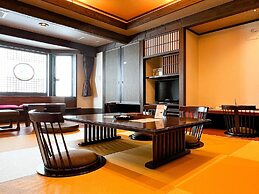 Akan Yuku no Sato Tsuruga