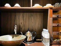 Akan Yuku no Sato Tsuruga