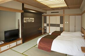 Akan Yuku no Sato Tsuruga