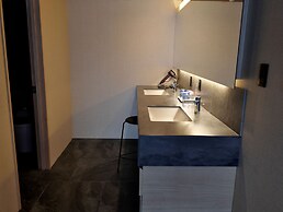 Akan Yuku no Sato Tsuruga