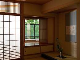 Akan Yuku no Sato Tsuruga