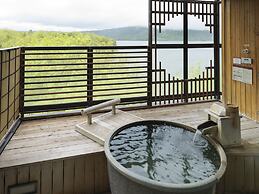 Akan Yuku no Sato Tsuruga