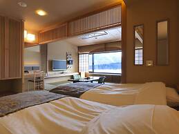 Akan Yuku no Sato Tsuruga