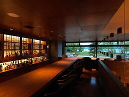 Akan Yuku no Sato Tsuruga