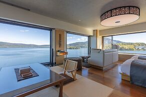 Akan Yuku no Sato Tsuruga