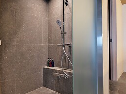 Akan Yuku no Sato Tsuruga