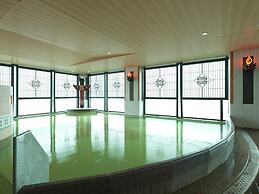 Akan Yuku no Sato Tsuruga