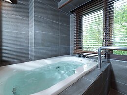 Akan Yuku no Sato Tsuruga