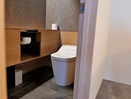 Akan Yuku no Sato Tsuruga