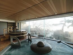 Akan Yuku no Sato Tsuruga