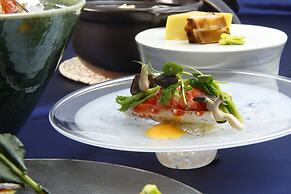 Akan Yuku no Sato Tsuruga